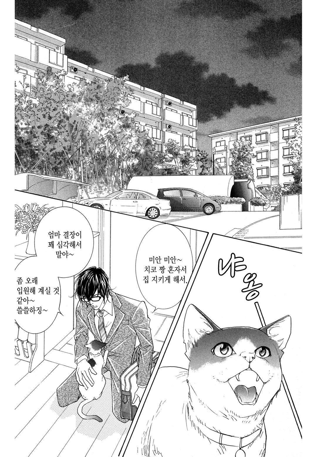 울보 런치 미리보기-14