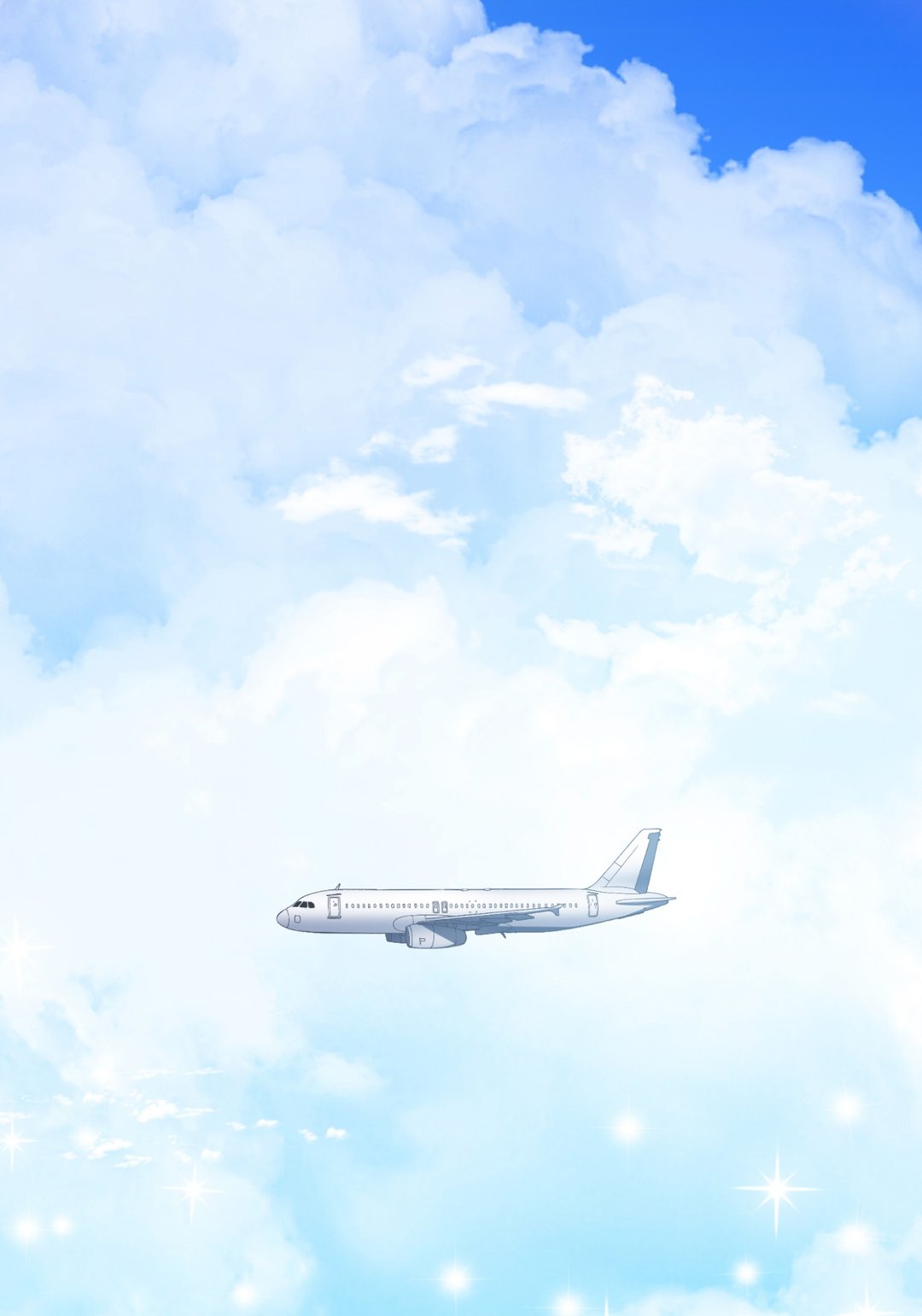 완벽한 신랑 미리보기-2