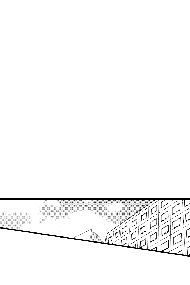 귀신 상사의 수줍은 모습을 보고 싶어 미리보기-8
