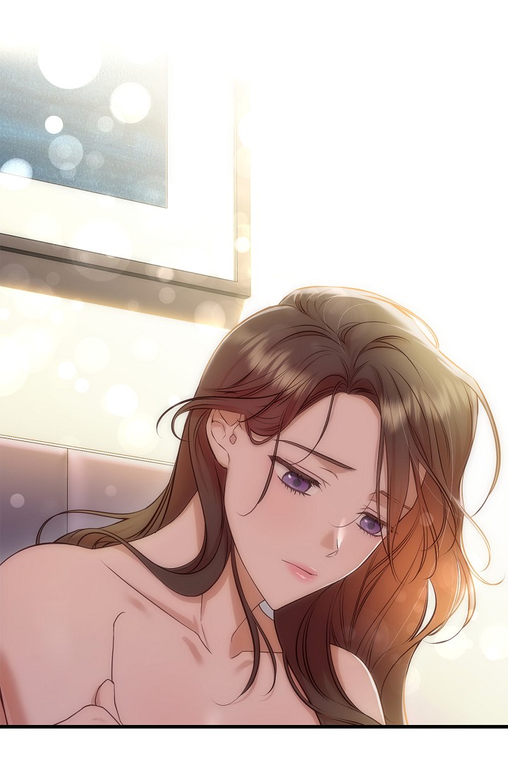 로스트모션 [개정판] 미리보기-16