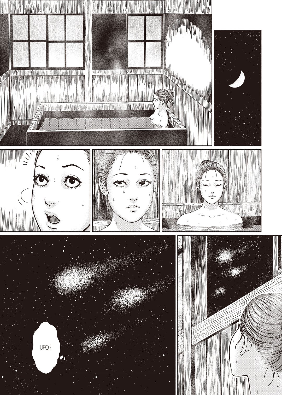 센서 미리보기-11