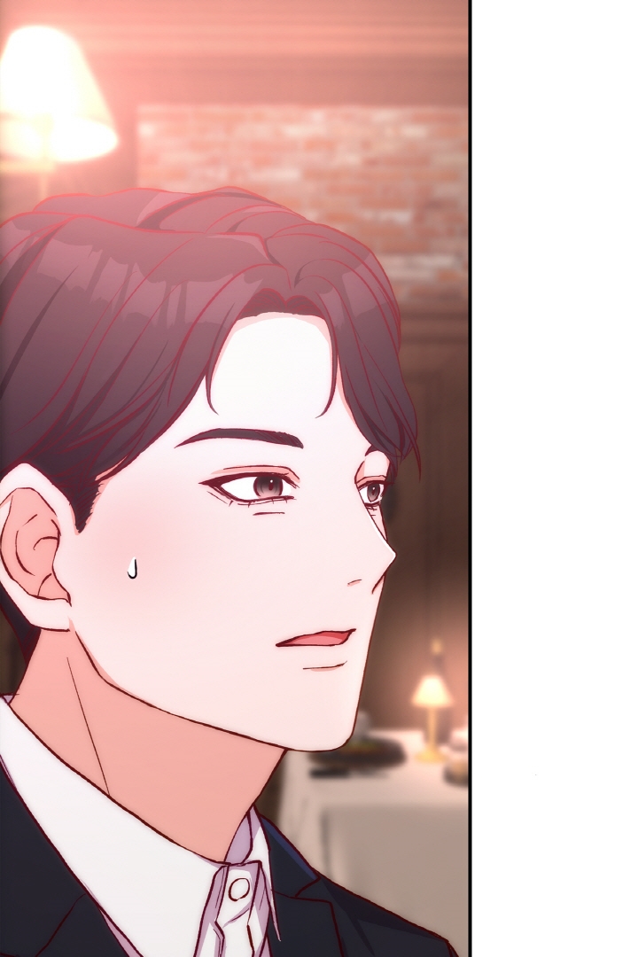위장 독신 -나의 남친은 기혼자였다- 미리보기-93