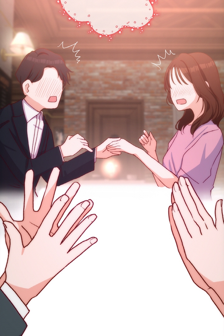 위장 독신 -나의 남친은 기혼자였다- 미리보기-69