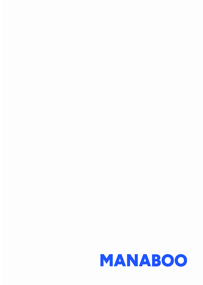 청순가련 그녀는 쉽게 꺾이지 않아 미리보기-3