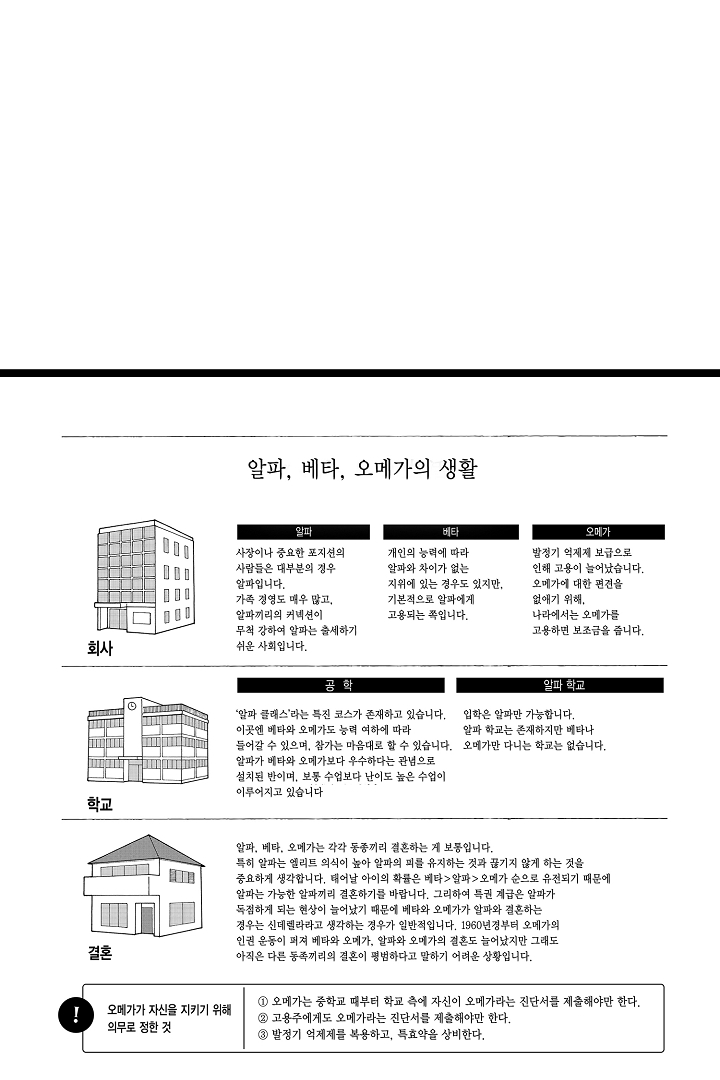 토츠나기가 맴도는 너의 목덜미 미리보기-3