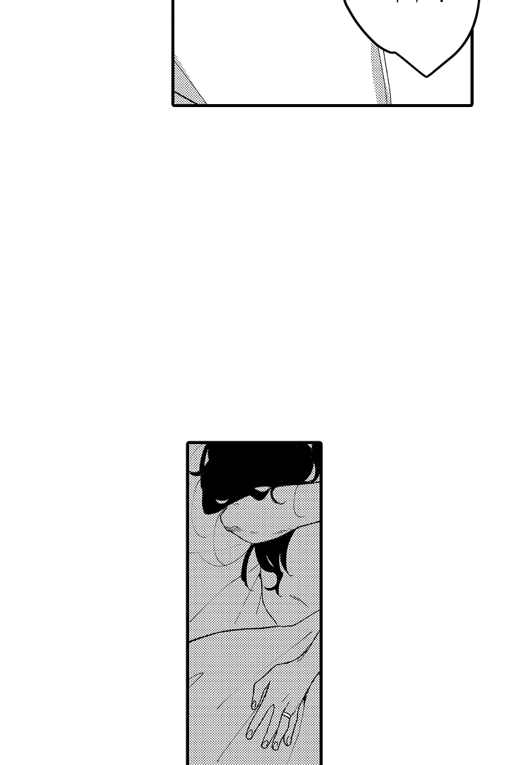 속세로 환생한 새벽녘 이야기 미리보기-19