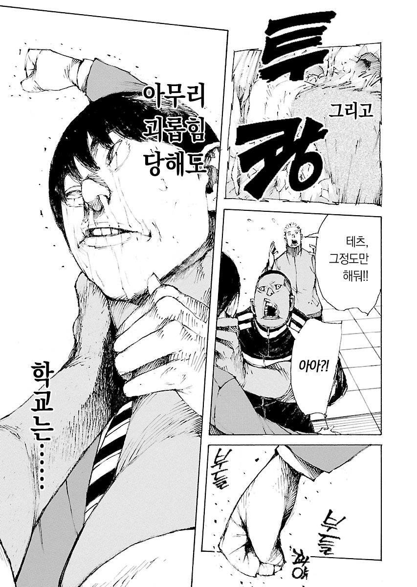 BoXSter 미리보기-20