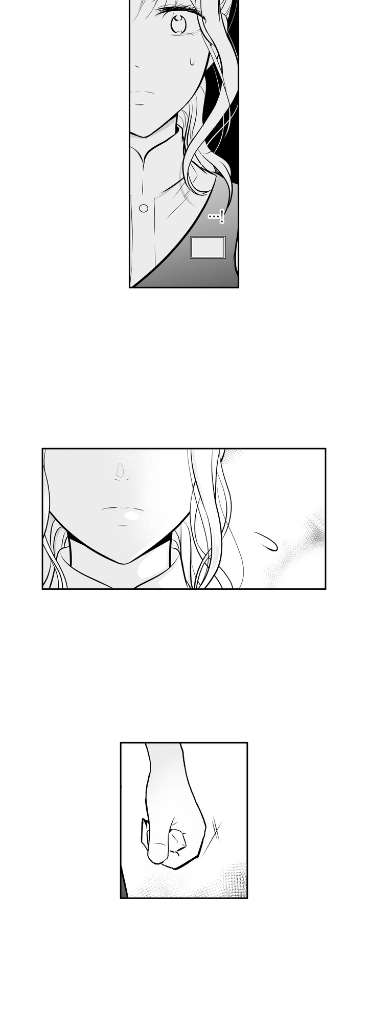 익애 사장의 화장 교육 미리보기-8