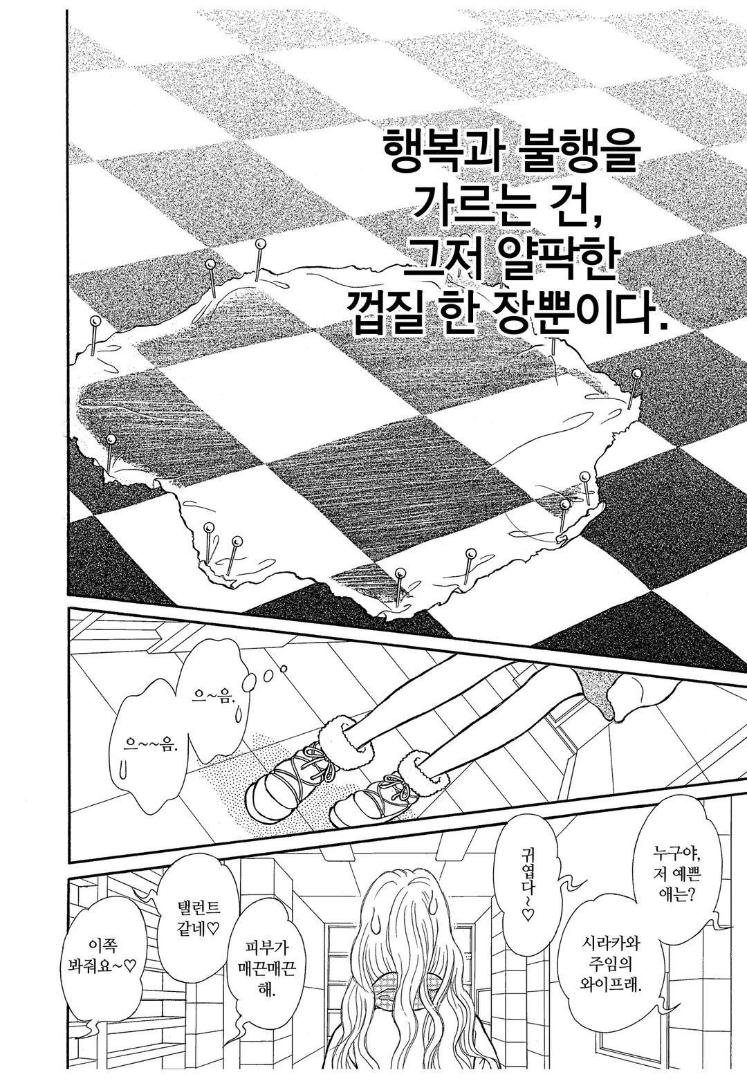 바보의 껍질 미리보기-0