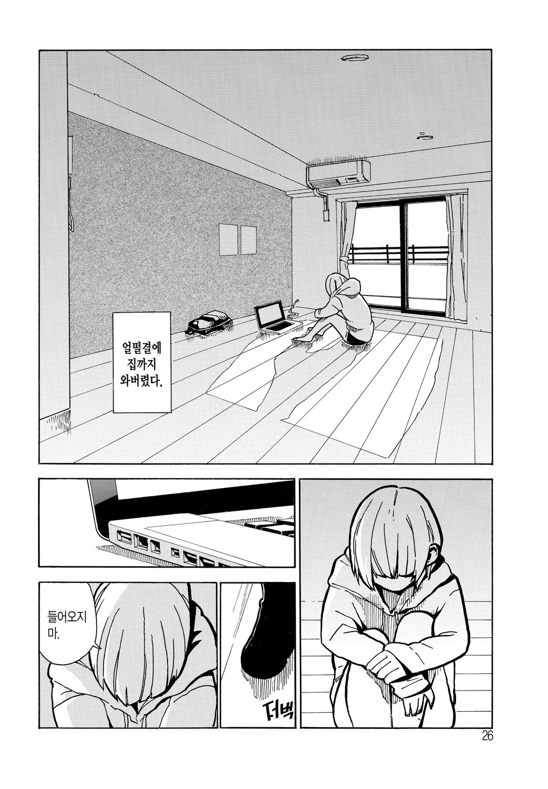 호시아카리 그래픽스 미리보기-18