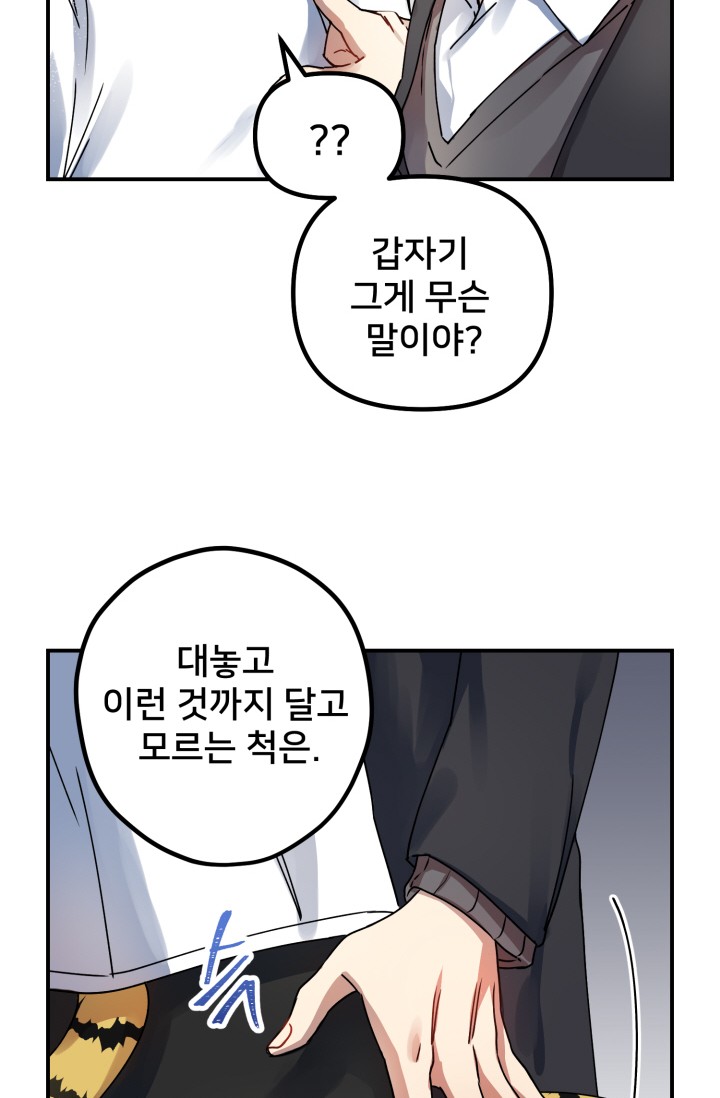 호랑이 장가드는 날 미리보기-14