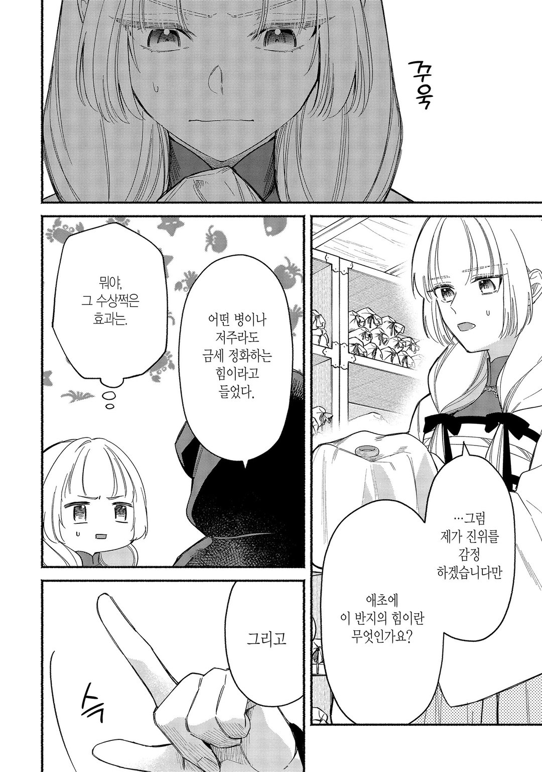 궁정의 주술사 미리보기-23