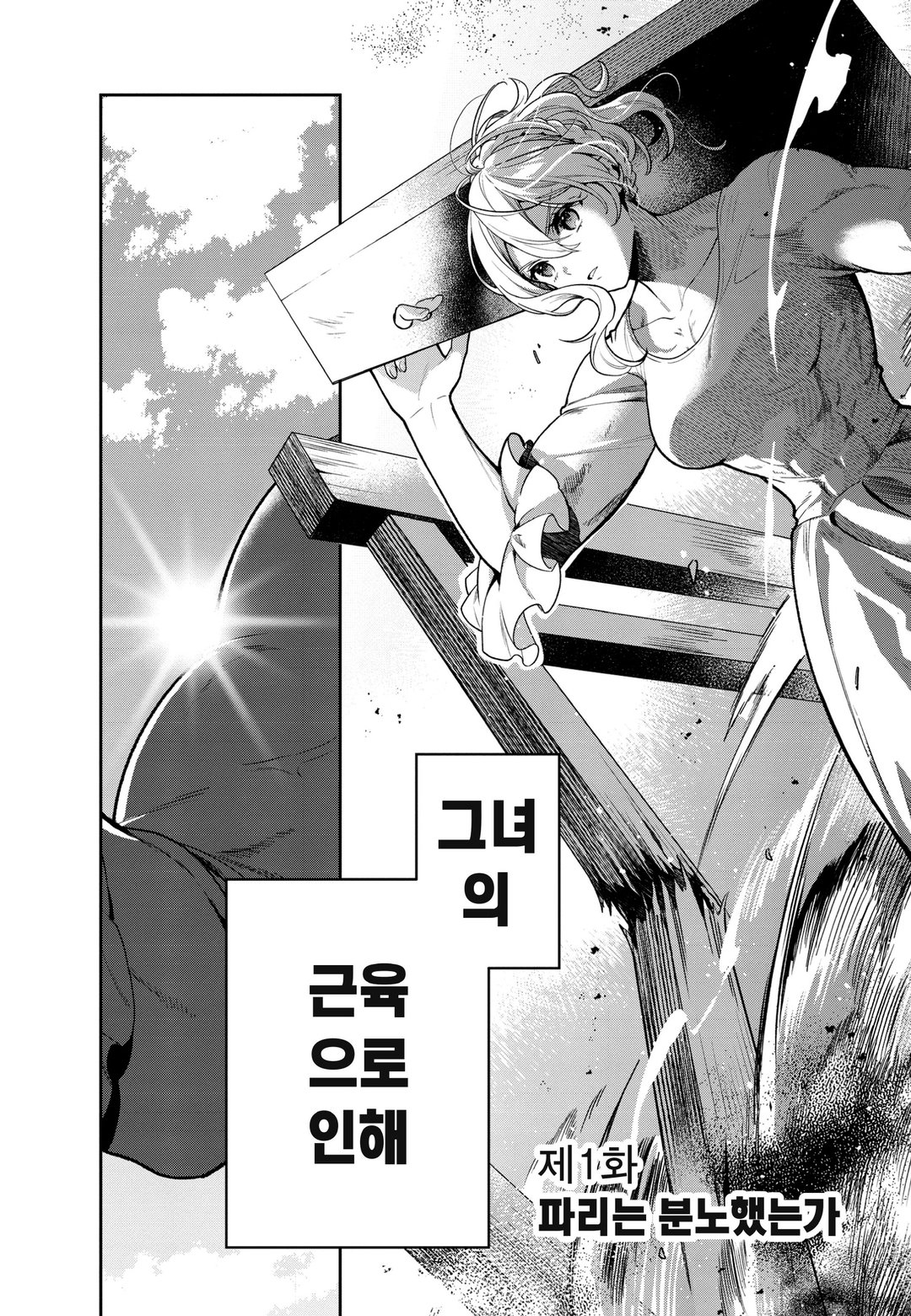 파워 앙투아네트 미리보기-2