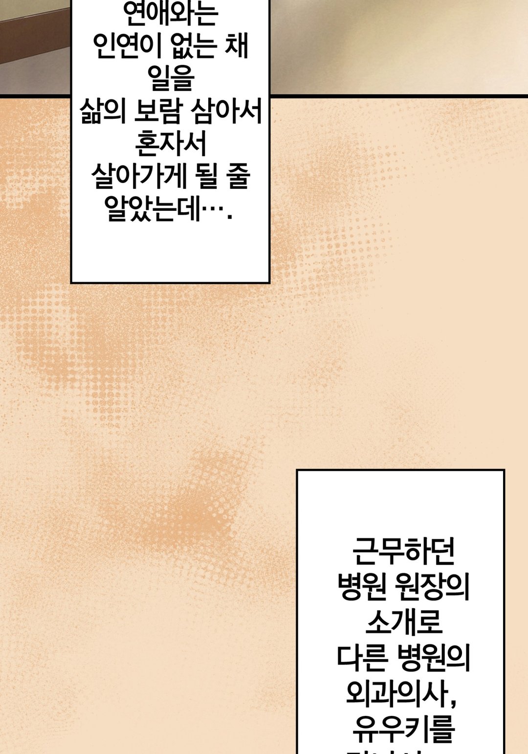 대리모의 복수 미리보기-27