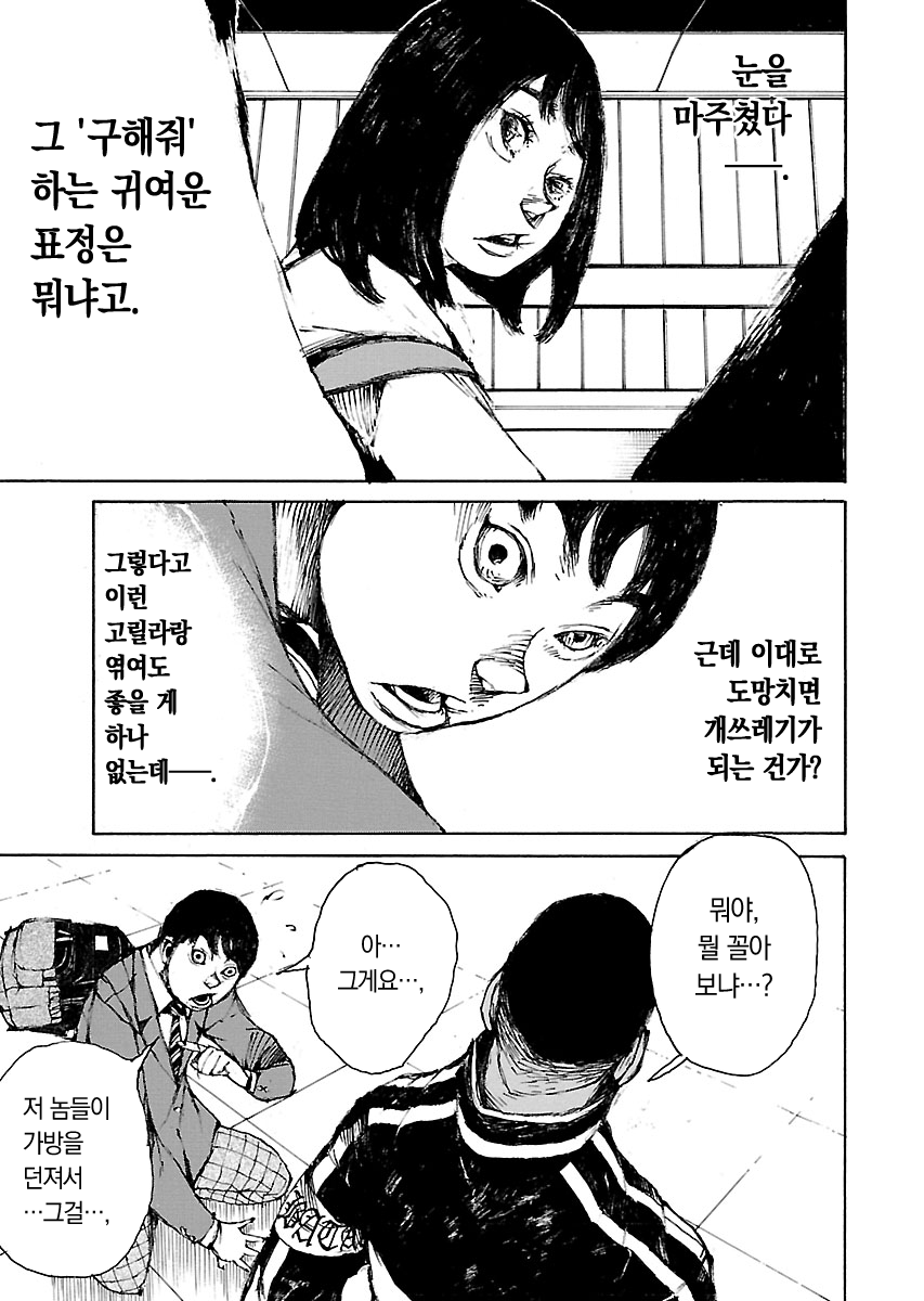 BoXSter 미리보기-6