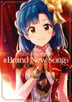 브랜 뉴 송 THE IDOLM@STER