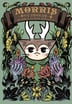 MORRIS ~뿔이 난 고양이의 모험~