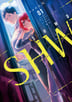 SHWD 슈드