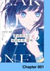 1화