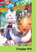 15화