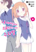 6권