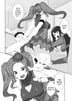 4화