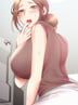18화