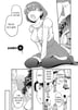4화