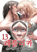 13권
