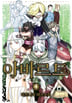 17화