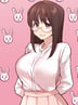 8화
