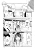 15화