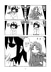 10-1화