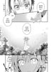 6화