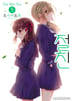 5권