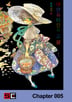 5화