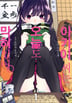1권