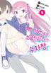 5권