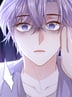 16화