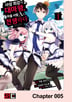 5화