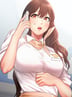 15화