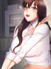 17화
