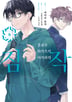 6권