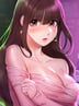 1화