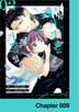 9화