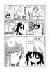 9화