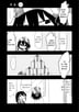 10-2화
