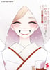 15권