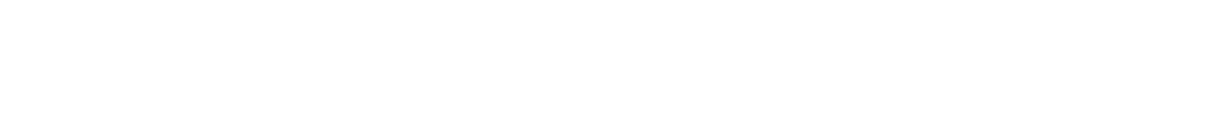 533-title.webp