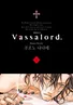 Series cover
